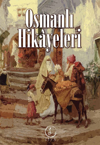 Osmanlı Hikayeleri Kolektif