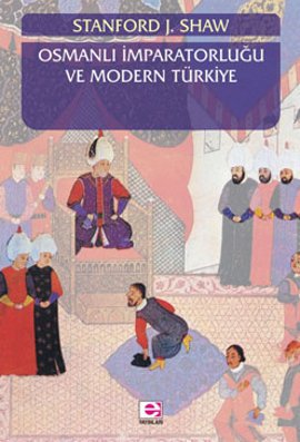 Osmanlı İmparatorluğu Ve Modern Türkiye 1