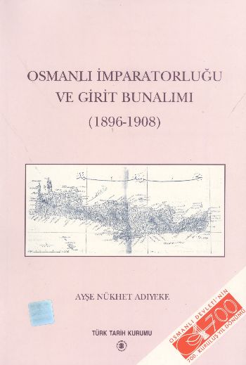 Osmanlı İmpartorluğu ve Girit Bunalımı