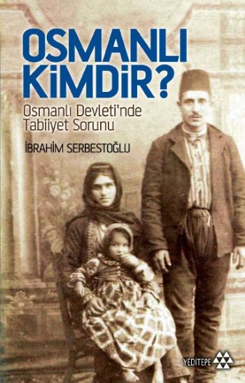 Osmanlı Kimdir