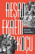 Osmanlı Padişahları