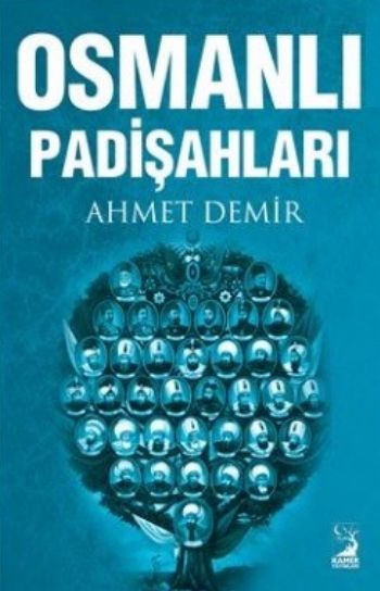 Osmanlı Padişahları