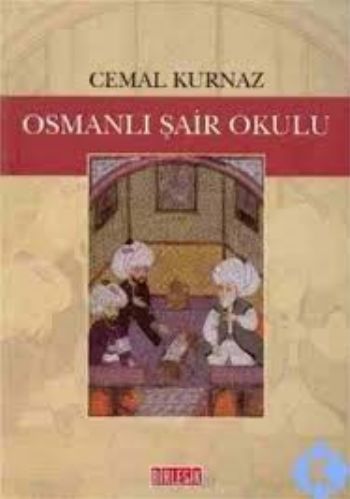 Osmanlı Şair Okulu