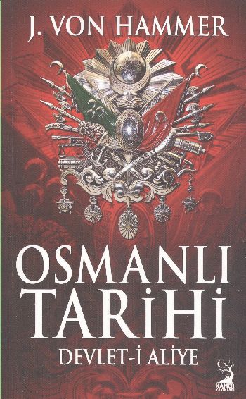 Osmanlı Tarihi