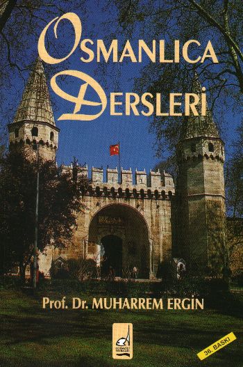 Osmanlıca Dersleri