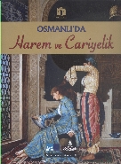Osmanlıda Harem ve Cariyelik