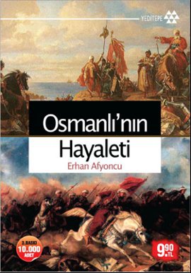 Osmanlının Hayaleti
