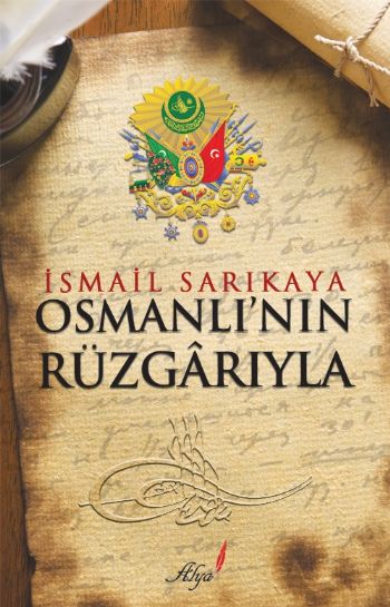 Osmanlının Rüzgarıyla