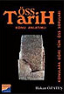 Öss Tarih