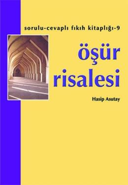 Öşür Risalesi