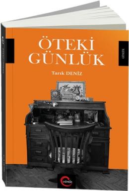 Öteki Günlük