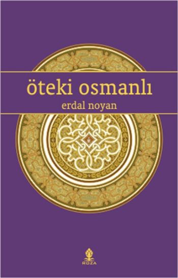 Öteki Osmanlı