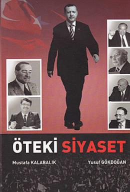 Öteki Siyaset