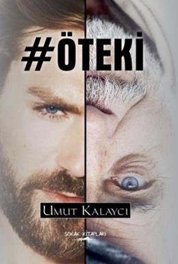 #Öteki