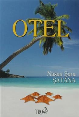 Otel