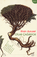 Otlar Çağırıyor İlhan Durusel