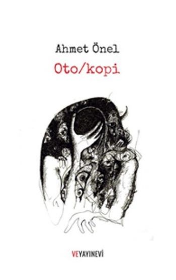 Oto-Kopi