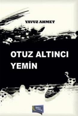 Otuz Altıncı Yemin