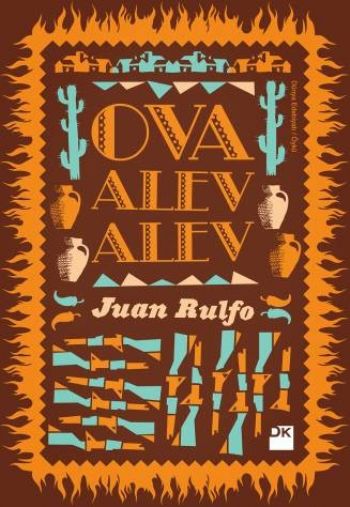 Ova Alev Alev