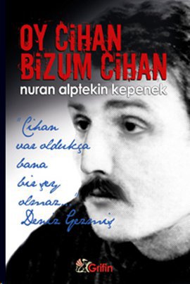 Oy Cihan Bizum Cihan Nuran Alptekin Kepenek