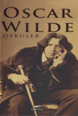 Öyküler Oscar Wilde