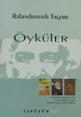 Öyküler %17 indirimli