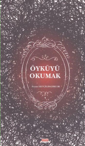 Öyküyü Okumak