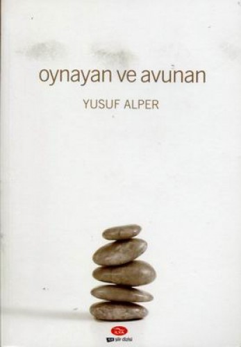 Oynayan ve Avunan