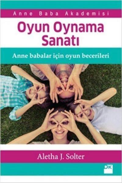 Oyun Oynama Sanatı