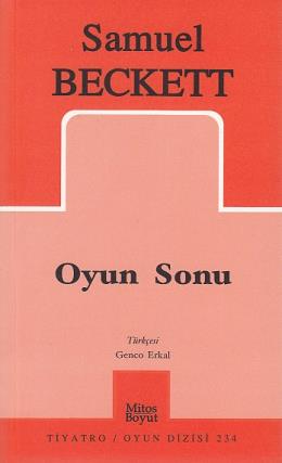 Oyun Sonu (234)