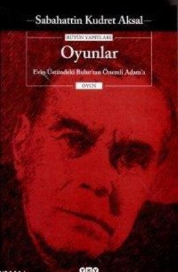 Oyunlar