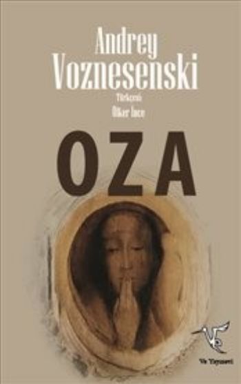 Oza