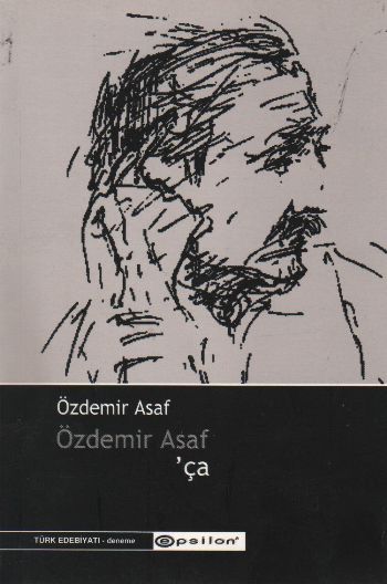 Özdemir Asafça %25 indirimli Özdemir Asaf