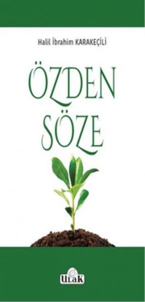 Özden Söze