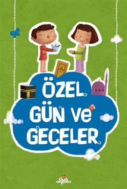 Özel Gün ve Geceler