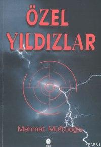 Özel Yıldızlar