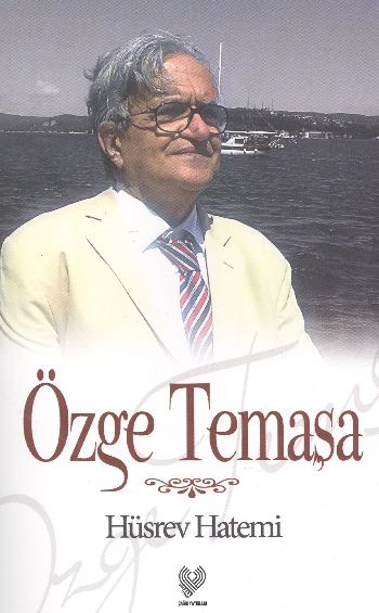 Özge Temaşa %17 indirimli Hüsrev Hatemi