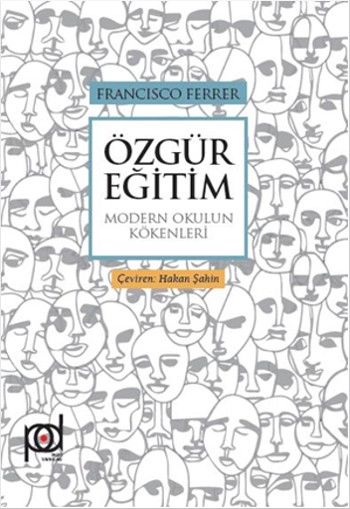 Özgür Eğitim