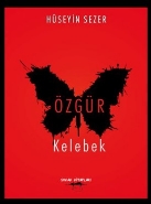 Özgür Kelebek