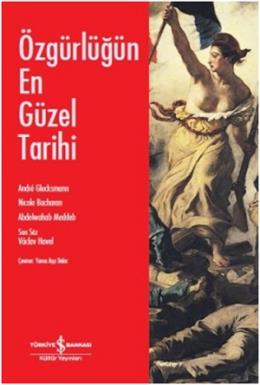 Özgürlüğün En Güzel Tarih