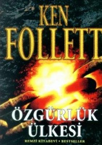 Özgürlük Ülkesi %17 indirimli