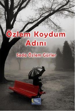 Özlem Koydum Adını Seda Özlem Gürler