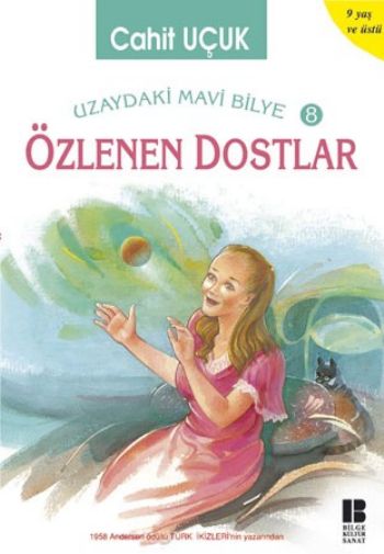 Özlenen Dostlar