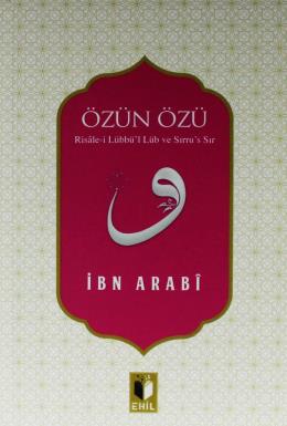 Özün Özü