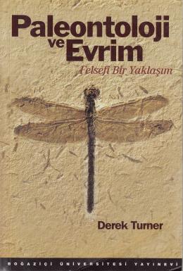 Paleontoloji ve Evrim