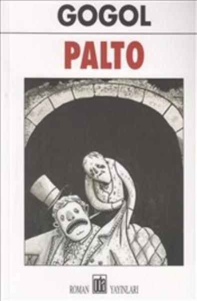 Palto