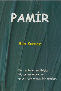 Pamir