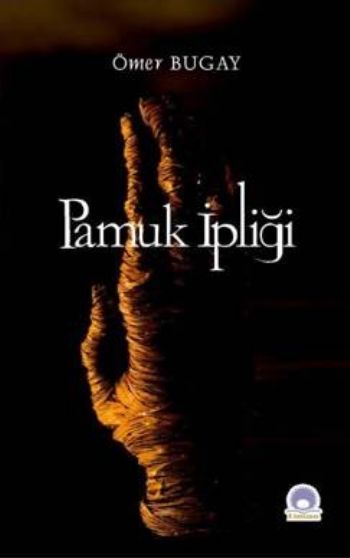 Pamuk İpliği %17 indirimli Ömer Bugay