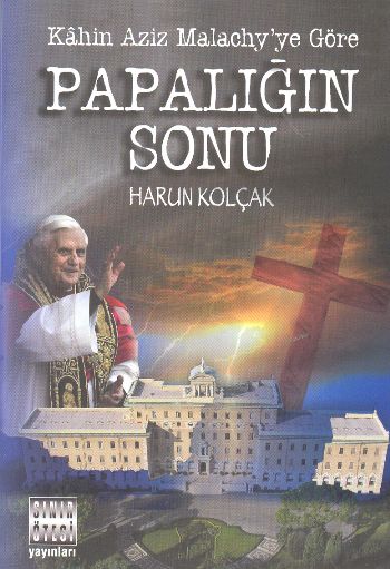 Papalığın Sonu