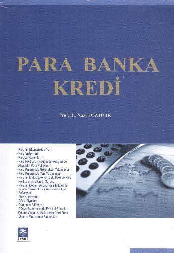 Para Banka Kredi